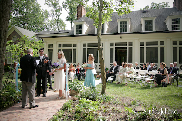 Best Annapolis Wedding photographer - Sandra Johnson (SJFoto.com)